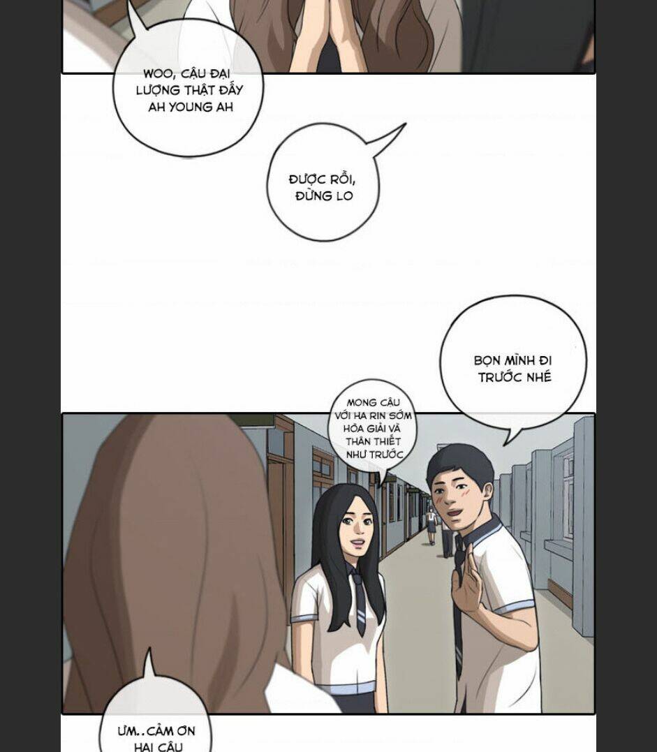 free draw m chapter 97 33