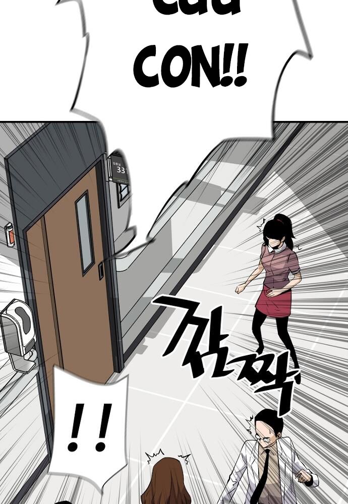 sự trở lại của huyền thoại chapter 22 18