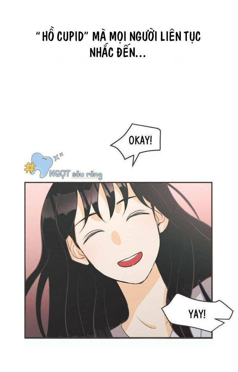 giấc mộng đêm hè chapter 1.1 23