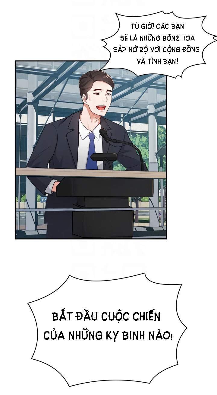 loser trốn chạy chapter 9 25