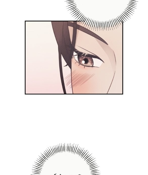 [18+] người vợ quyến rũ chapter 17.2 12