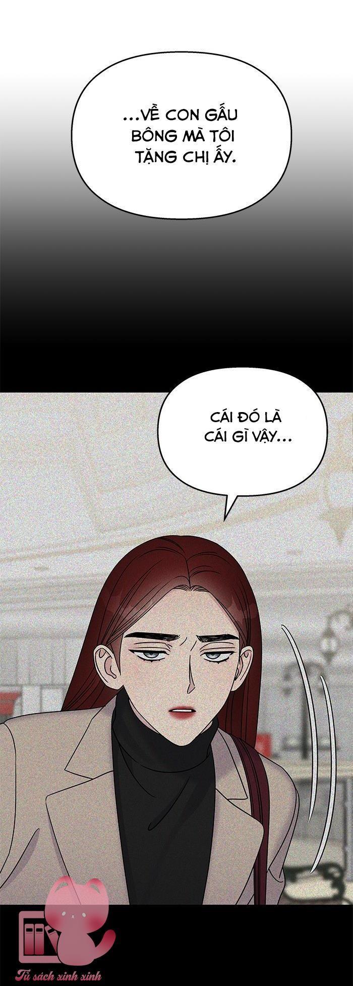 hãy vờ như ta yêu nhau chapter 49 58