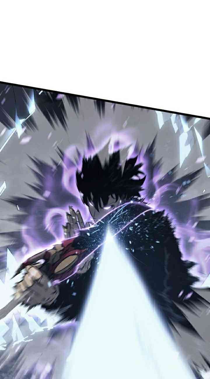 solo leveling 2 chapter 41 49