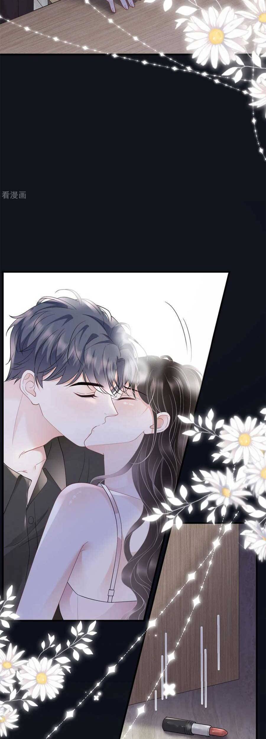 [16+] đại tiểu thư có thể có ý đồ xấu chapter 127 7