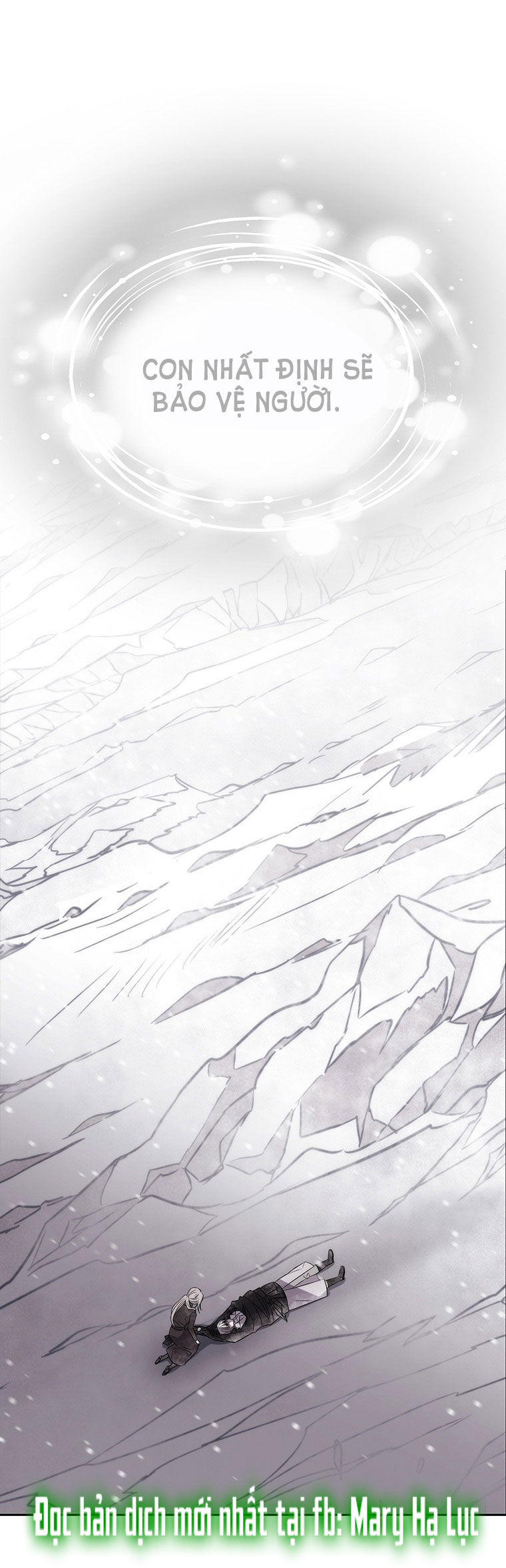 năm môn đệ của charlotte chapter 157.1 1