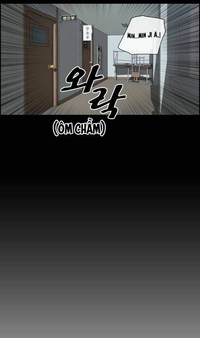 free draw m chapter 66.1 19