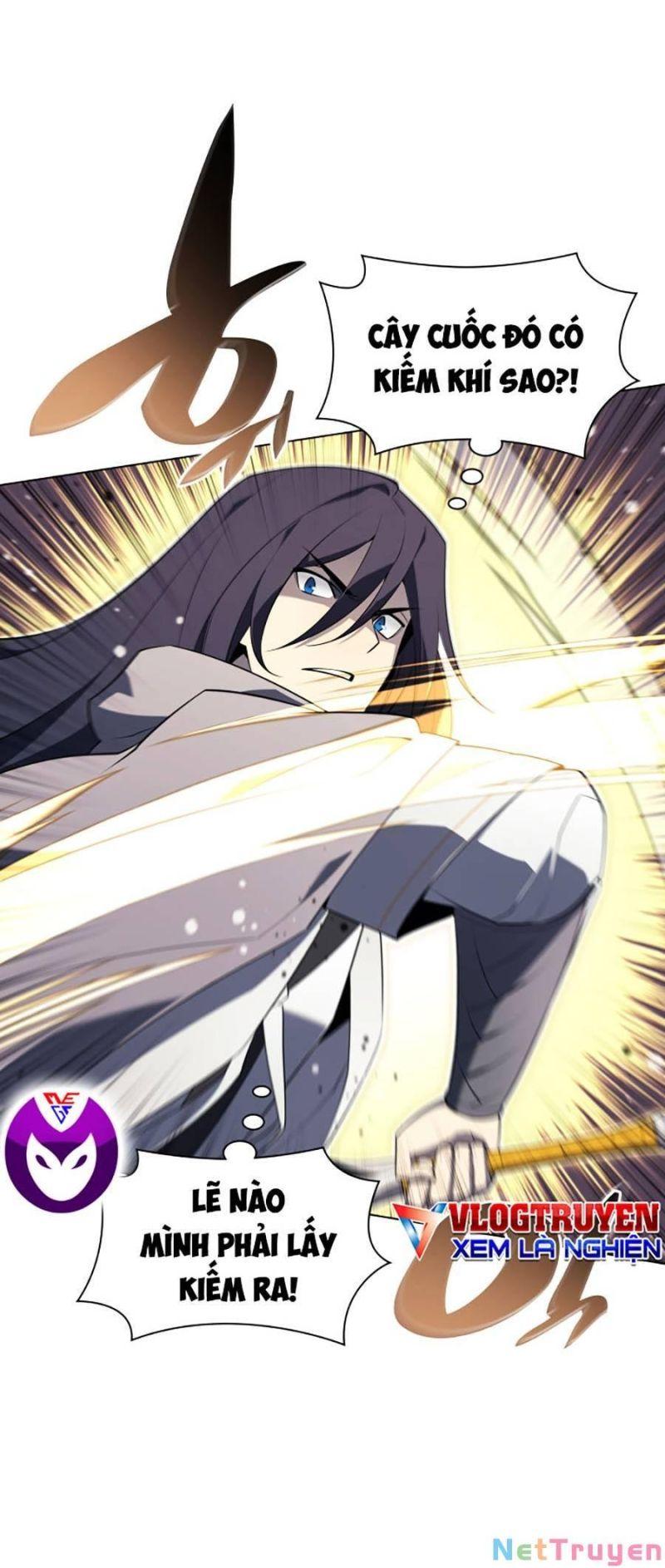 vượt qua giới hạn chapter 126 8