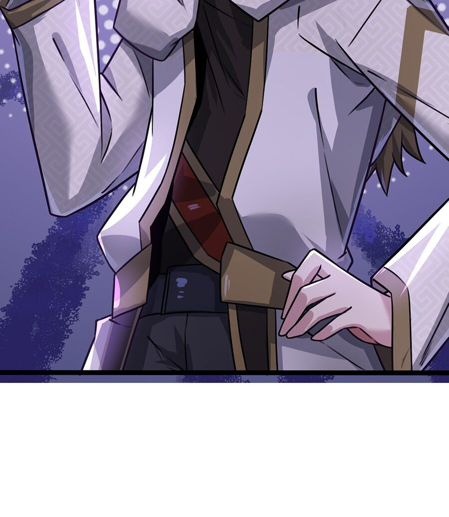 đại bảo kiếm của tôi chapter 28 45