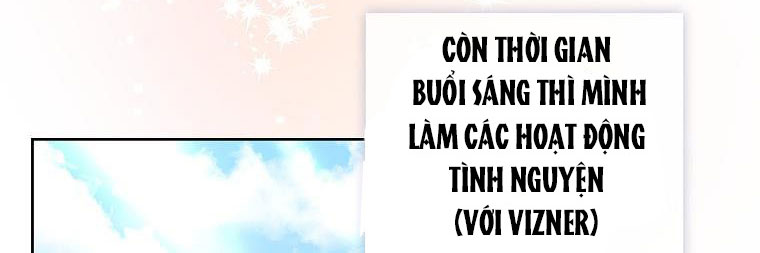 tiểu thư chỉ muốn được nghỉ ngơi chapter 59 117