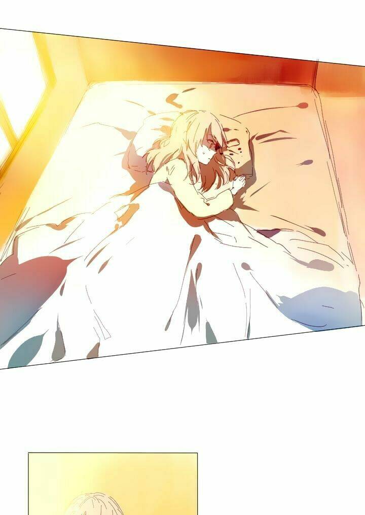 bell's village chapter 4 14