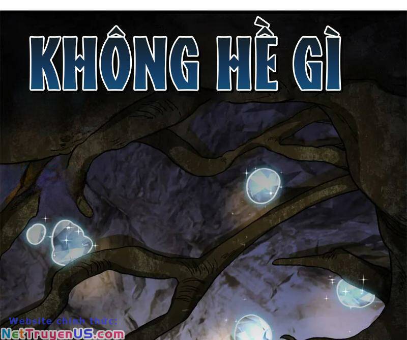 toàn cầu cao khảo chapter 237 49