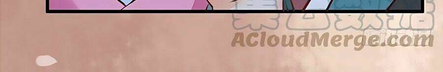 thần y khí nữ: ngự thú cuồng phi của quỷ đế chapter 36 18