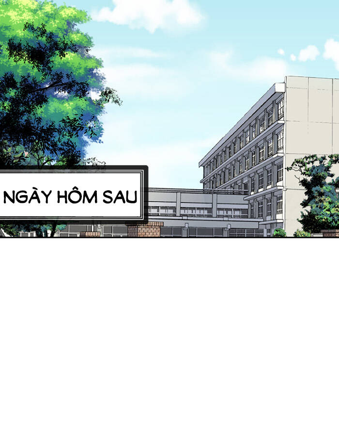 change (jinyuan) ss2 chapter 59 68