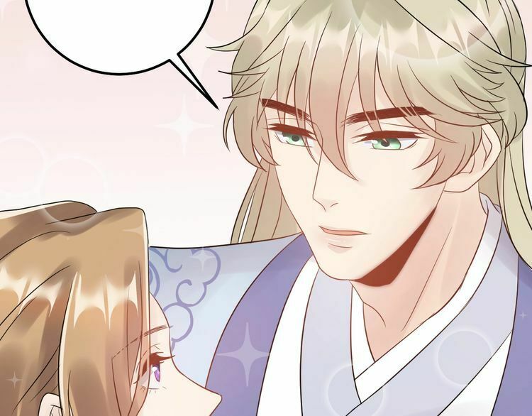 trọng sinh chi ức vạn ảnh hậu yếu thượng vị chapter 98 11