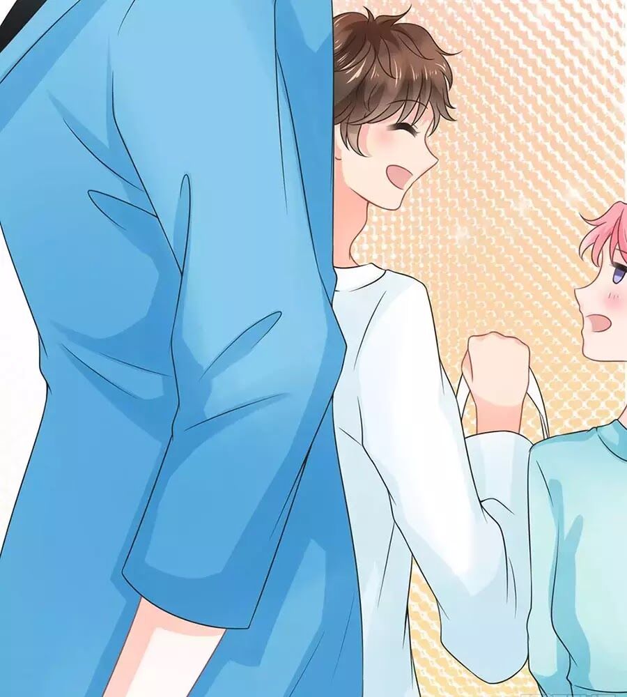 luyến đường thời quang chapter 65 65