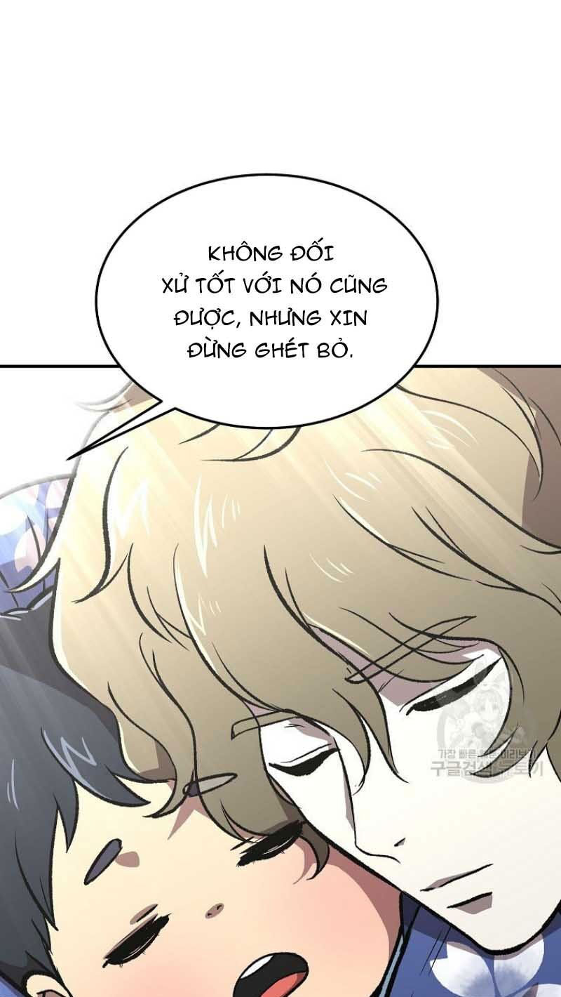 thiếu niên phương sĩ chapter 1 109