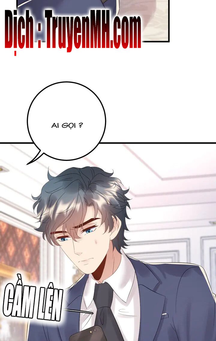 trọng sinh chi ức vạn ảnh hậu yếu thượng vị chapter 263 6