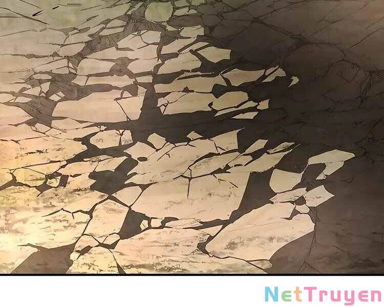 vị thần trở lại chapter 46.1 93