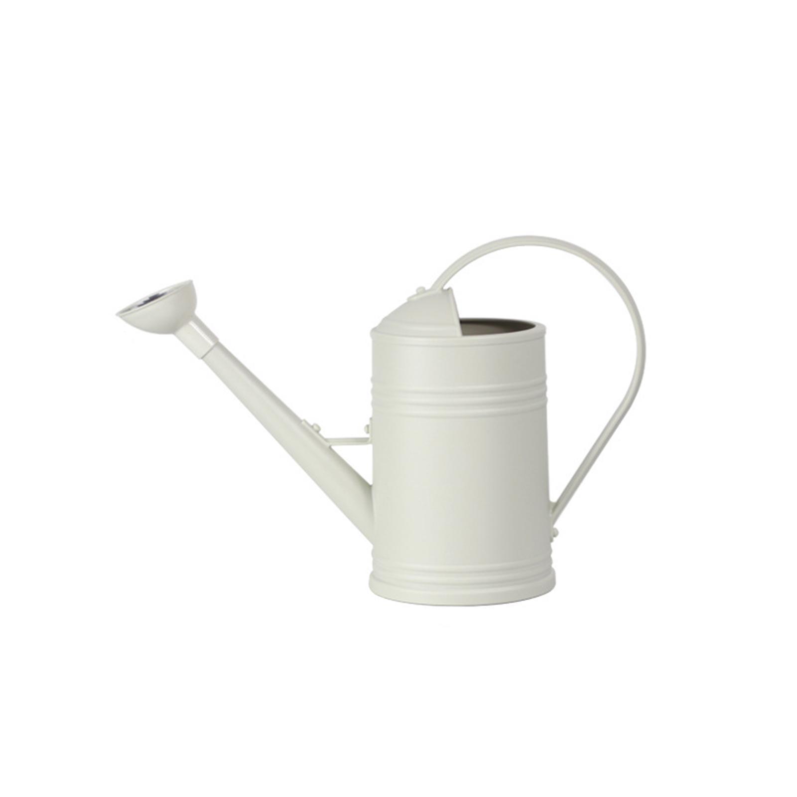 Watering Can Flower Watering Sprinkler Head for Indoor Garden