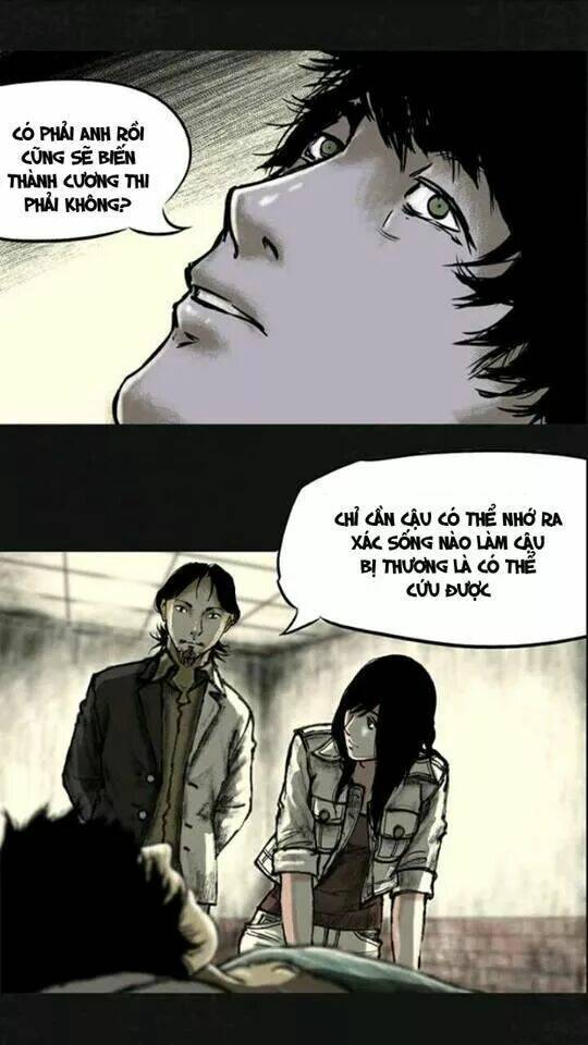 trấn thái bình chapter 12 39