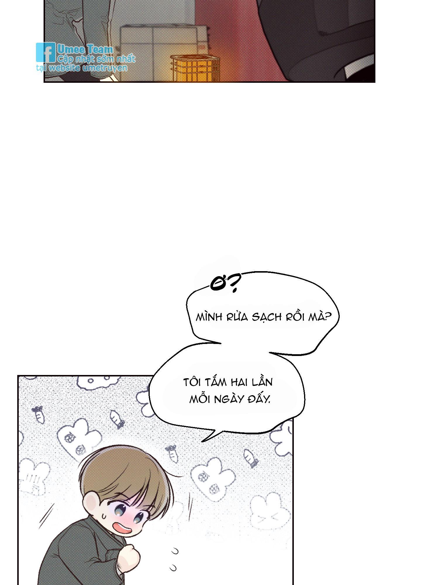 tháng 12 chapter 2 29