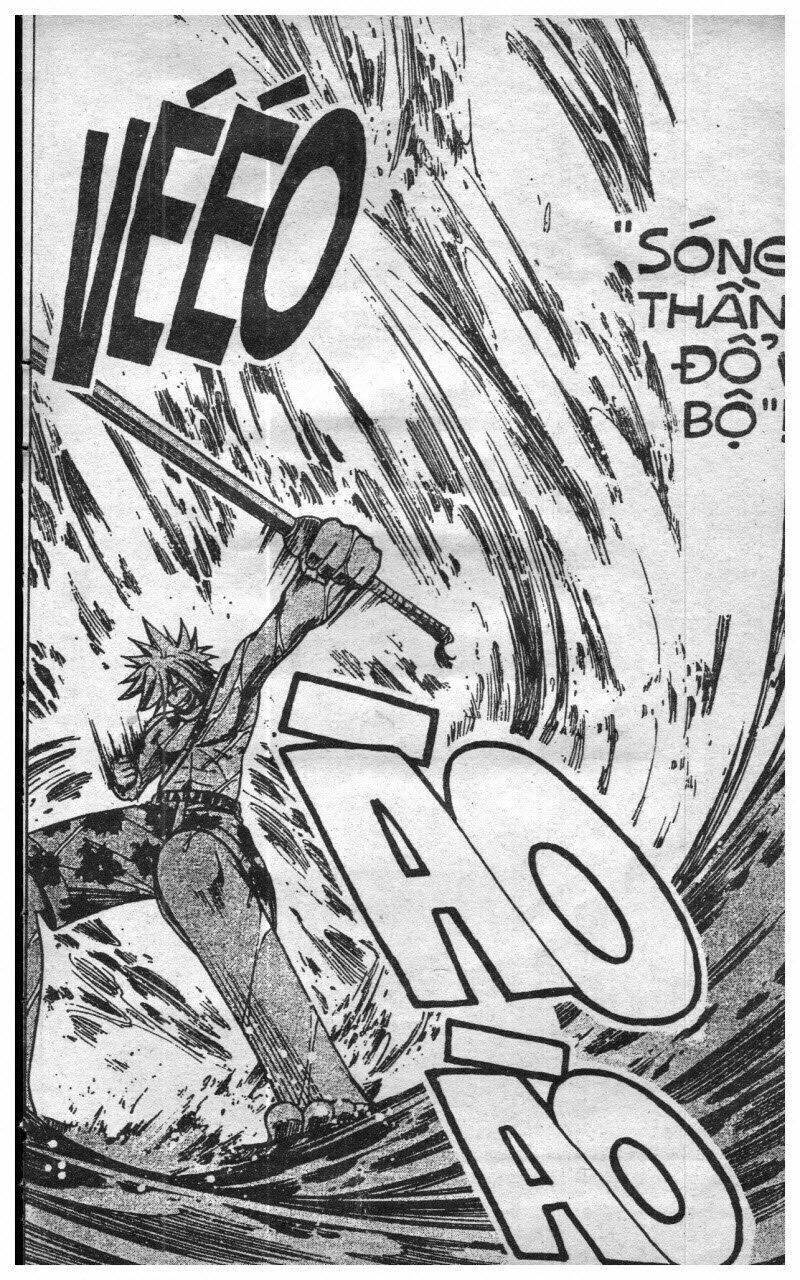 rave master (scan) chapter 13 11