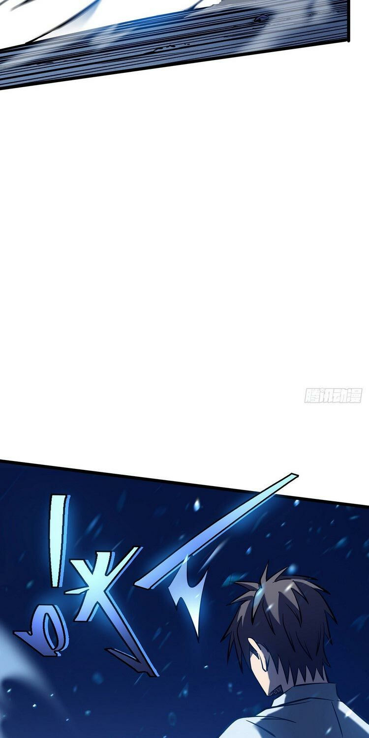 sát thần chi lộ tại dị giới chapter 6 38