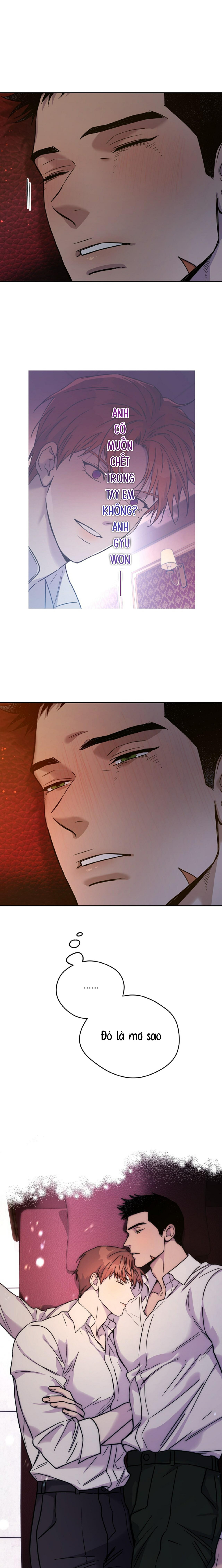 ang ang chapter 83 1