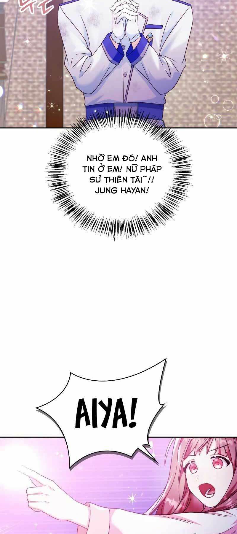 Kí Sự Hồi Quy Chapter 47 44