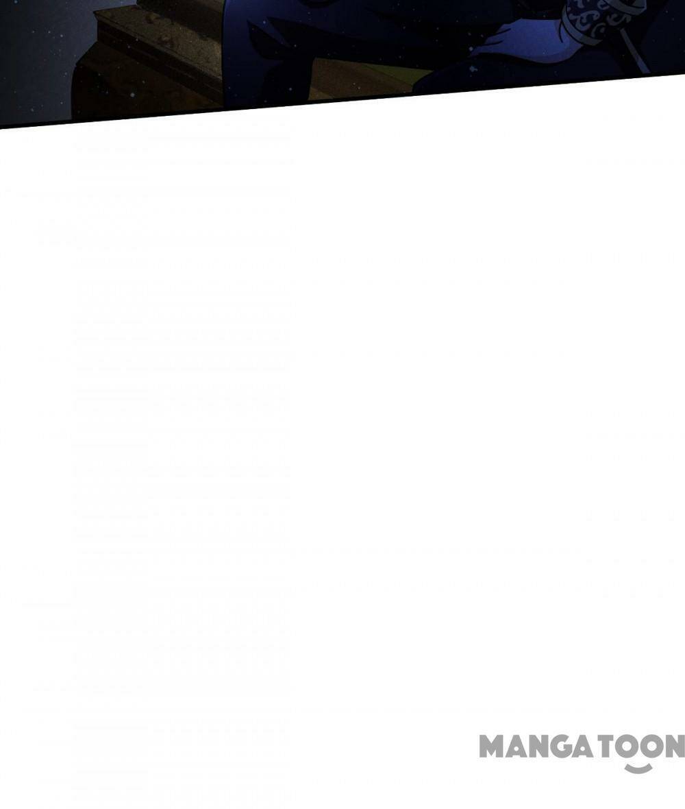 Bị Cắn Thành Vương Giả chapter 62 39