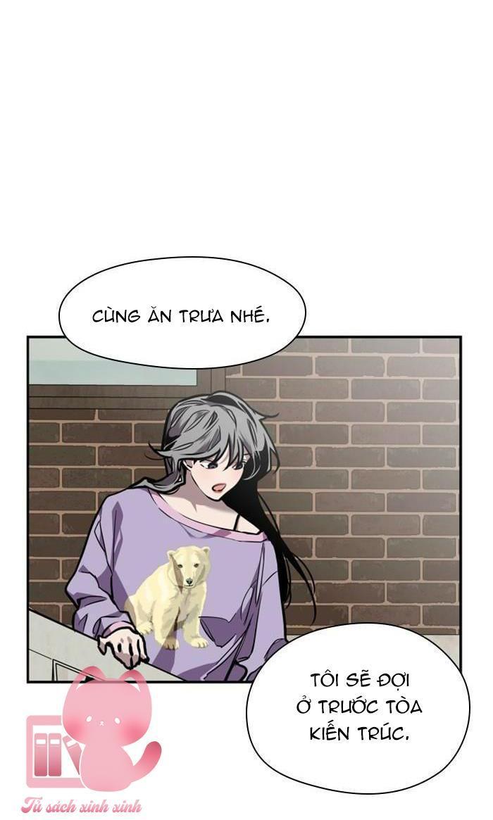 lee doona chapter 98 26