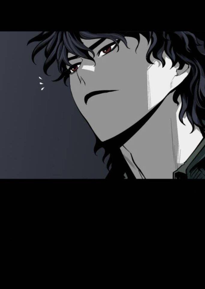 nhân vật chính ẩn giấu sức mạnh chapter 54 53