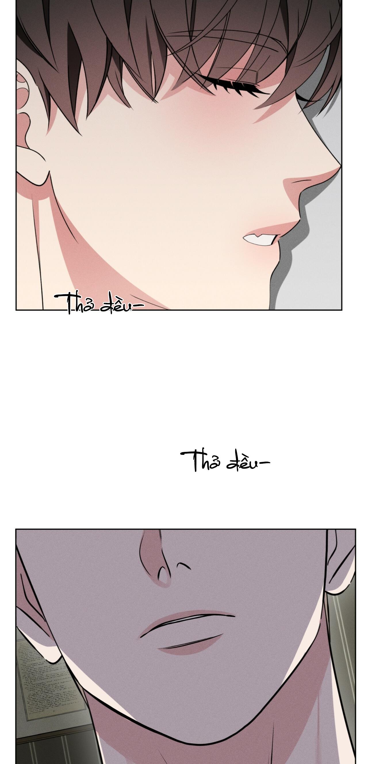 đêm ở london chapter 12 33