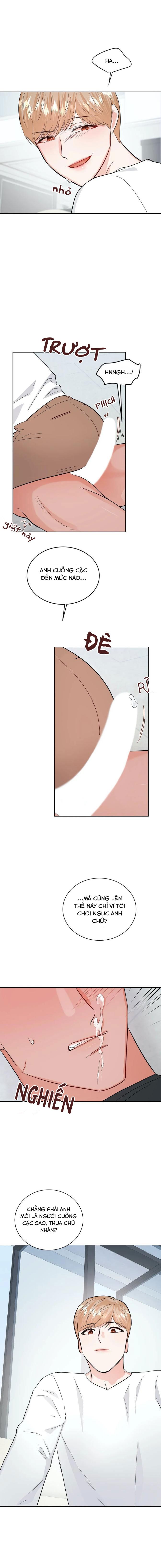 thầy giáo thể dục m chapter 35 5