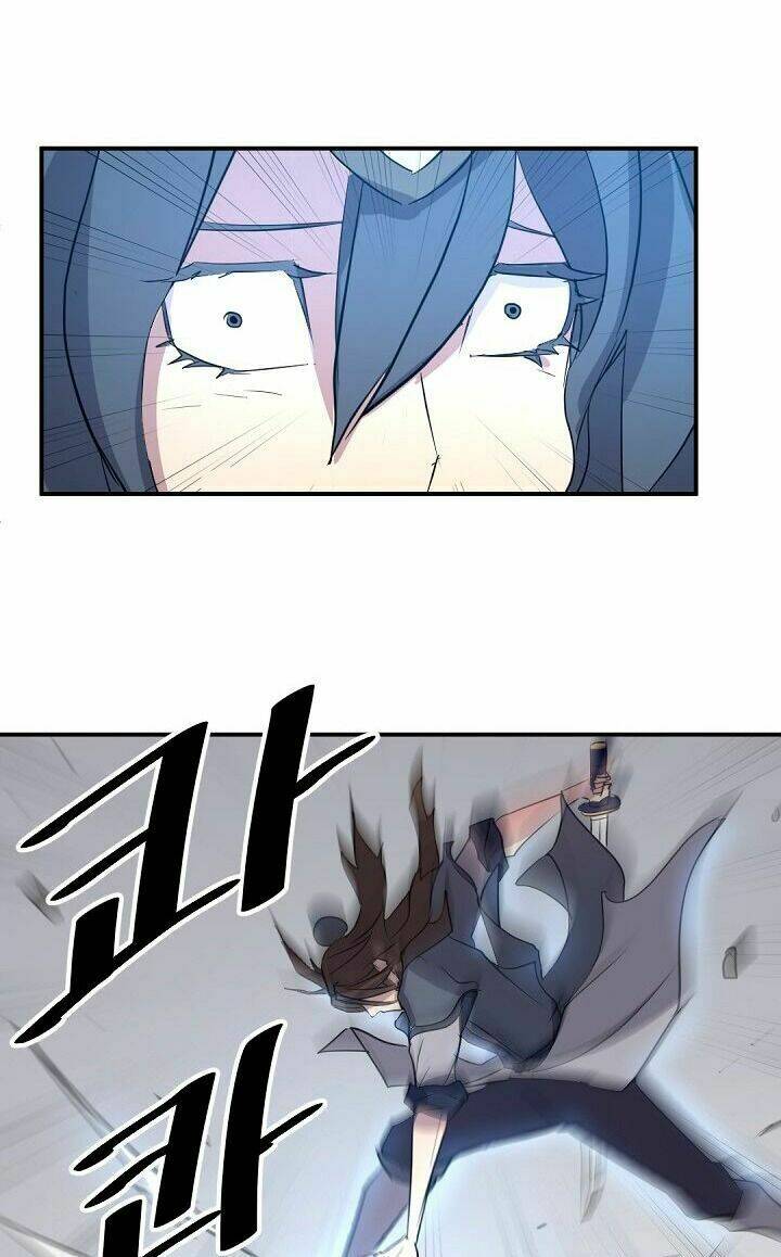 trọng sinh, bất khả chiến bại chapter 73 51