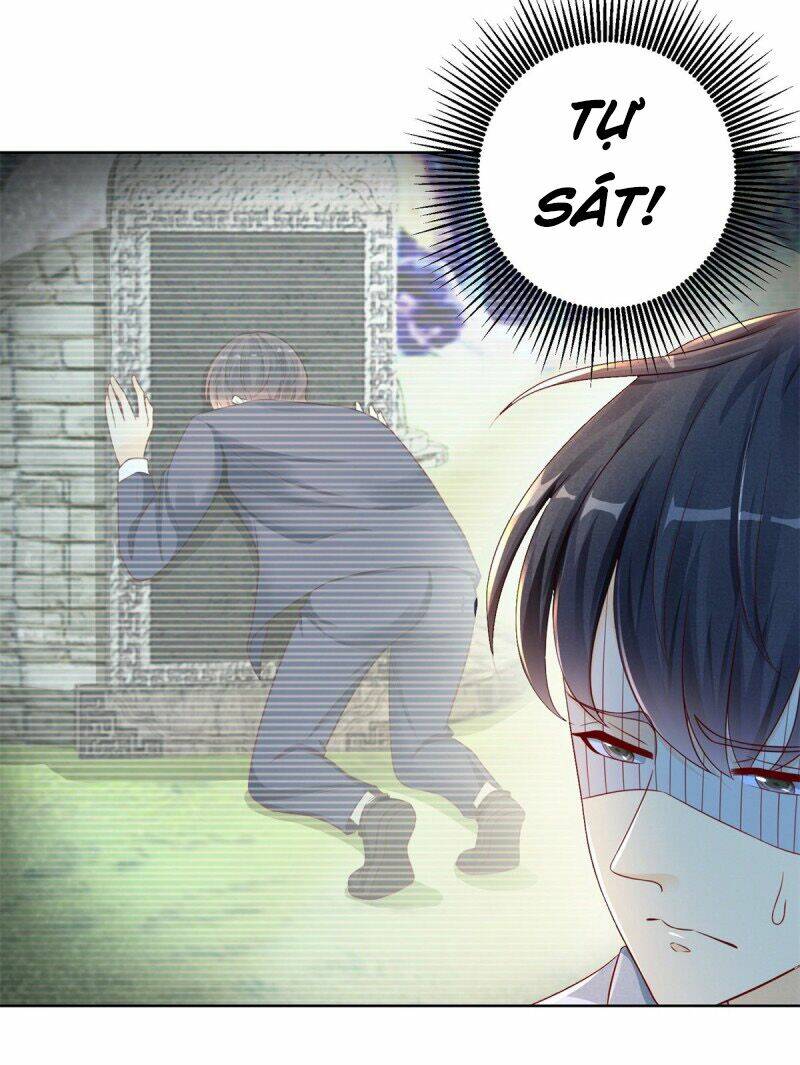 trùng sinh chi thần đế quy lai chapter 2 2