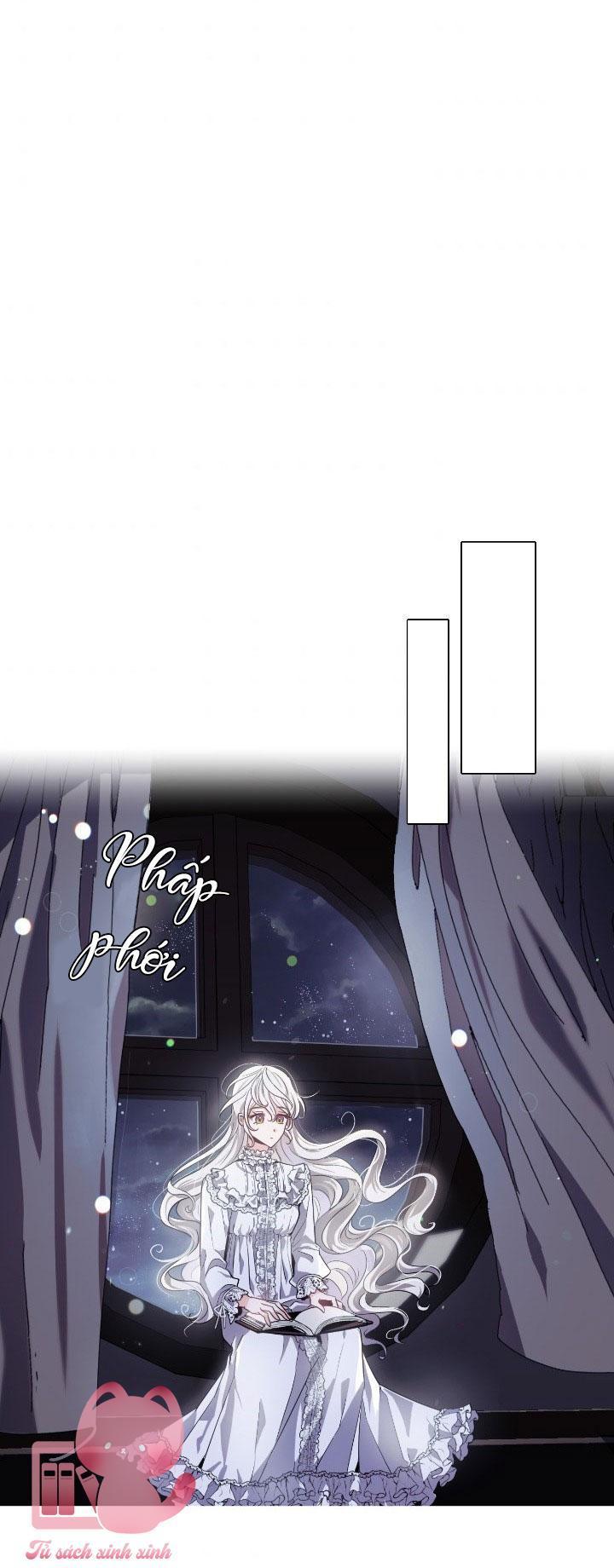 nguyện ước vô vọng của ma nữ chapter 19 28