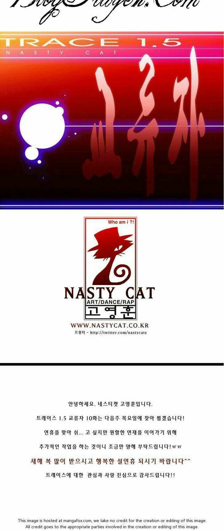 siêu năng 1.5 chapter 9 32