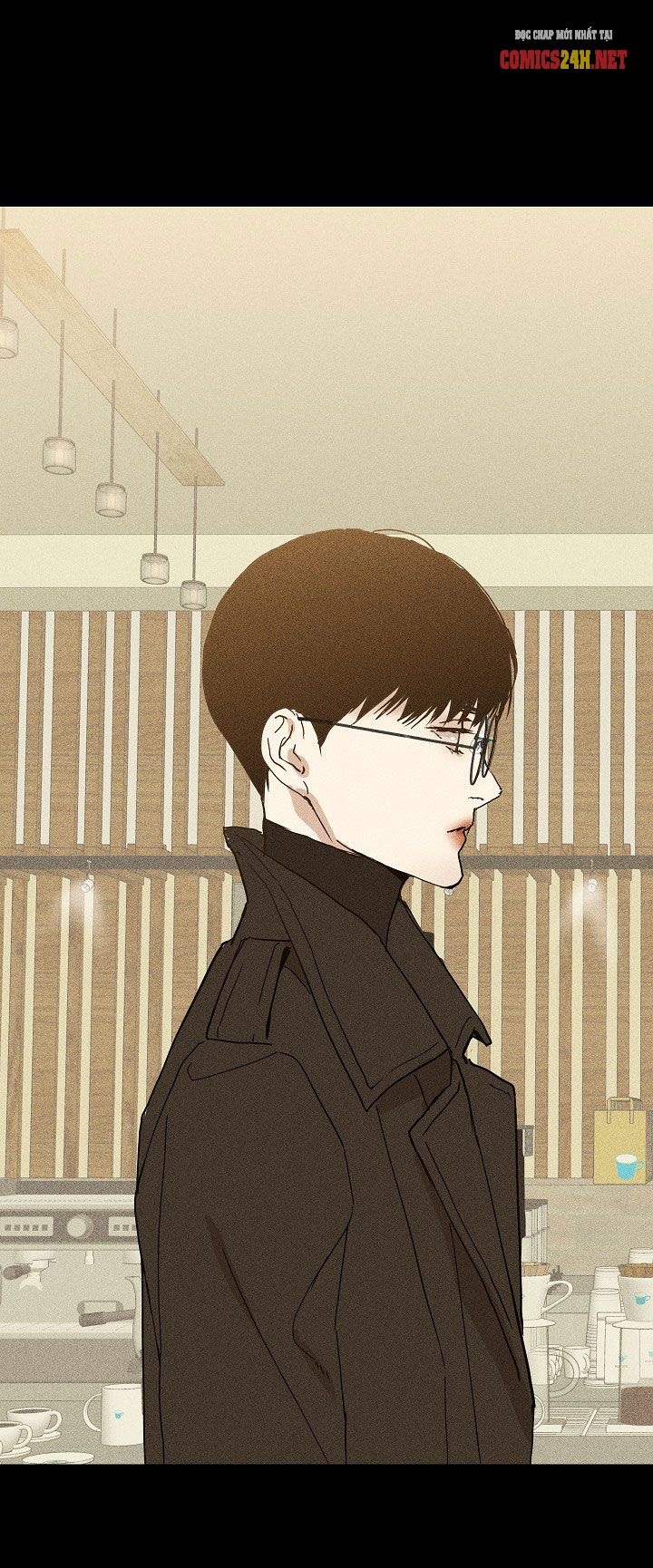người đàn ông đã kết hôn chapter 5 69