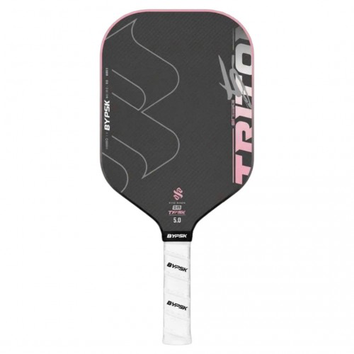 ￼Vợt Pickleball Sypik Triton 5 Chính Hãng – Lựa Chọn Hoàn Hảo Cho Người Chơi