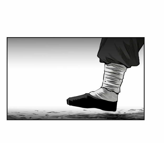 Sát Thủ Anh Vũ Chapter 63 158