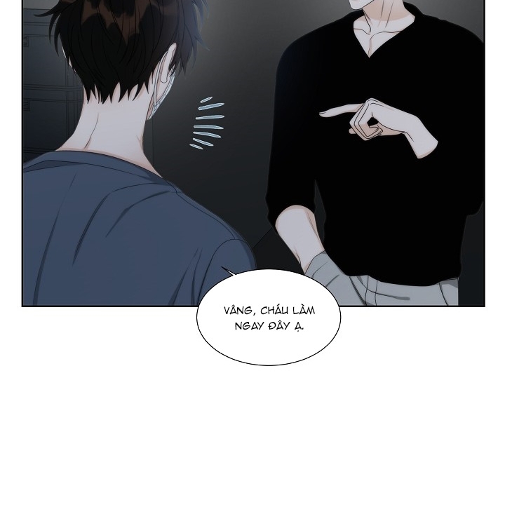 chuyện tình manhattan chapter 8 37