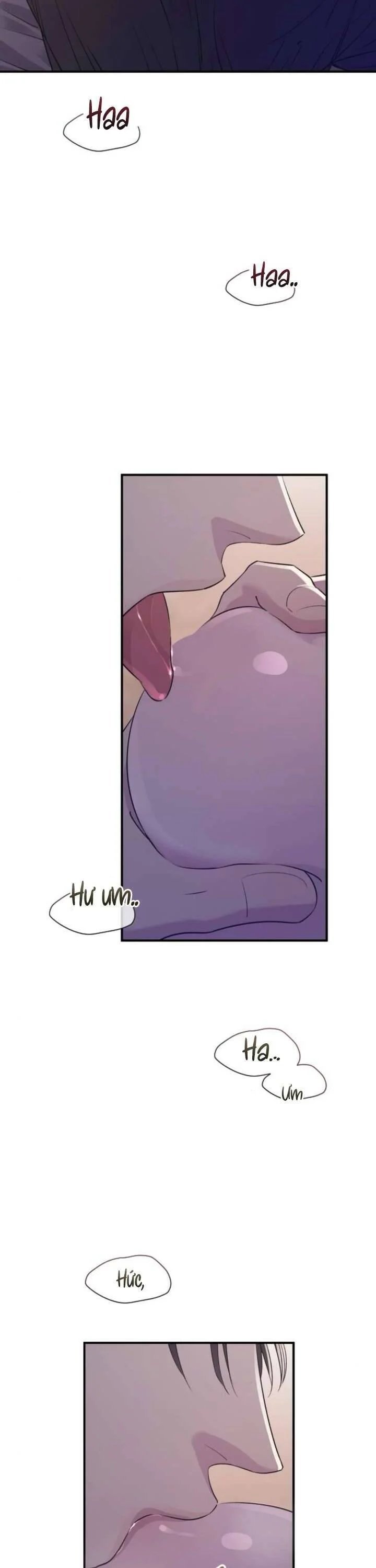 [18+] hành vi khốn nạn chapter 20 45