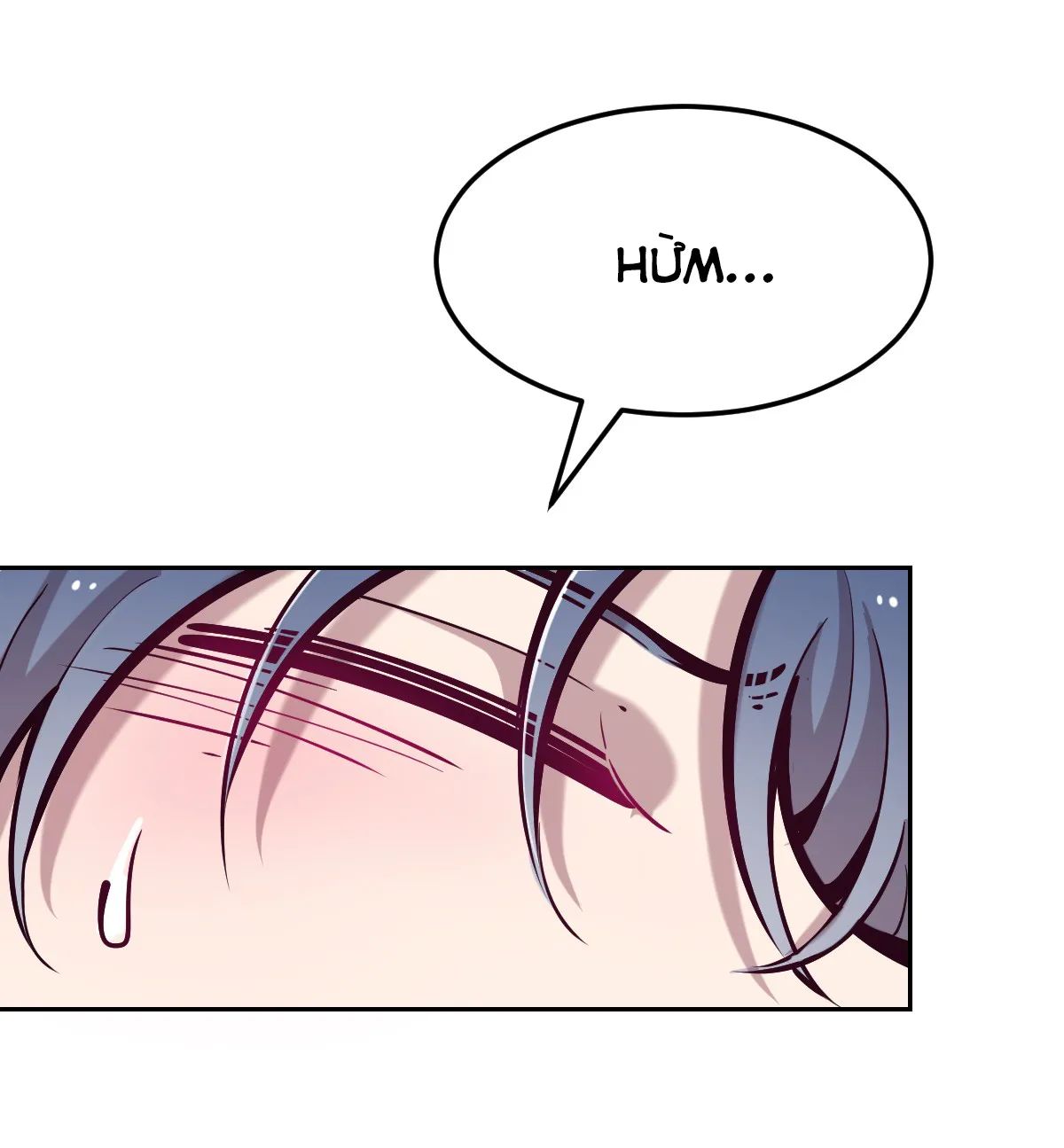 oan gia chung nhà ! chapter 30 71