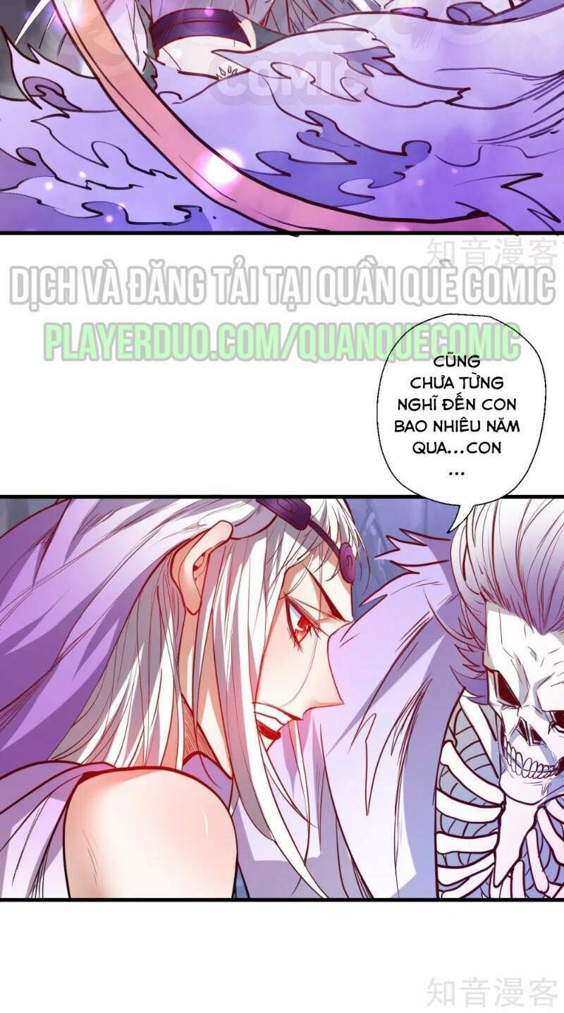 tối cường đại biểu hoàng kim thận chapter 72 14