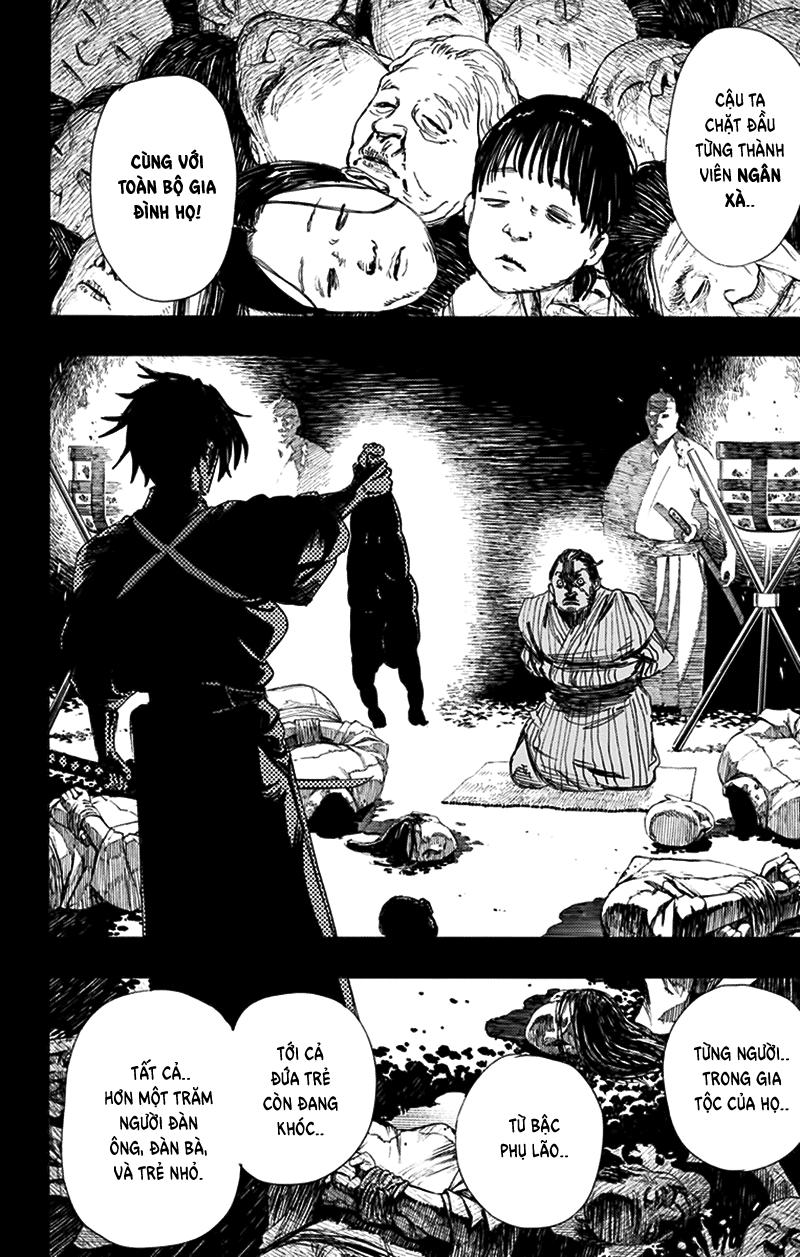 jigokuraku chapter 57 17