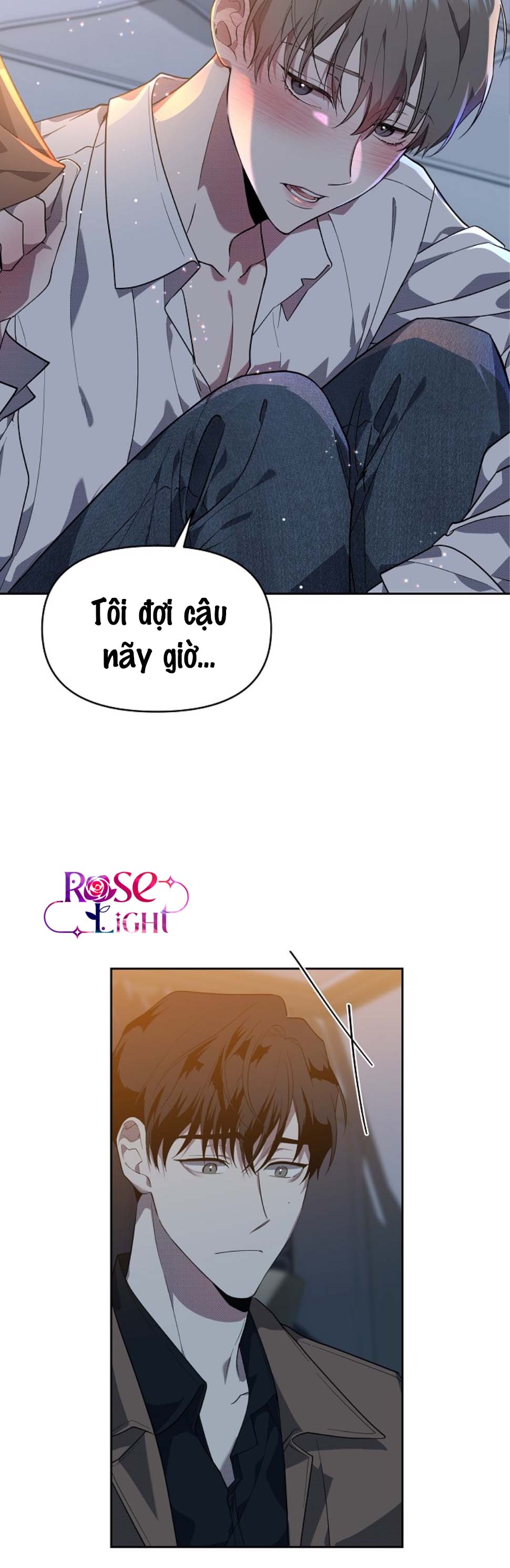 gia đình bại hoại chapter 10 28