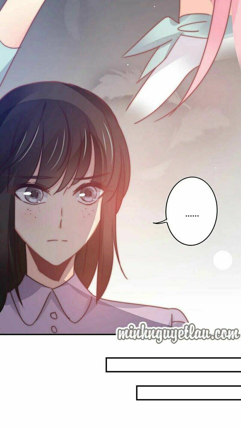 cuồng duệ tiểu thê chapter 107 15