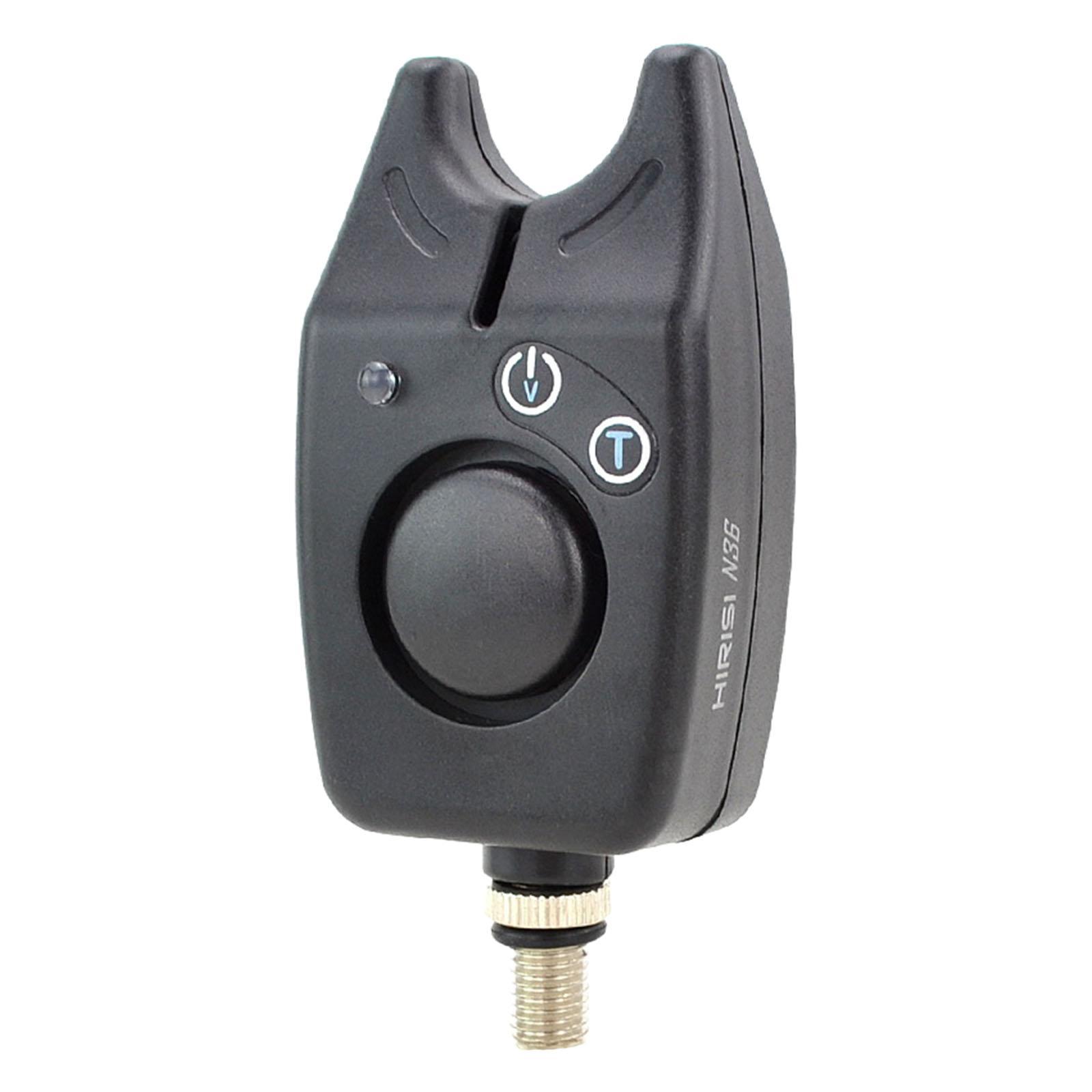 Upgraded Fishing  Lights Waterproof Sound for Fishing