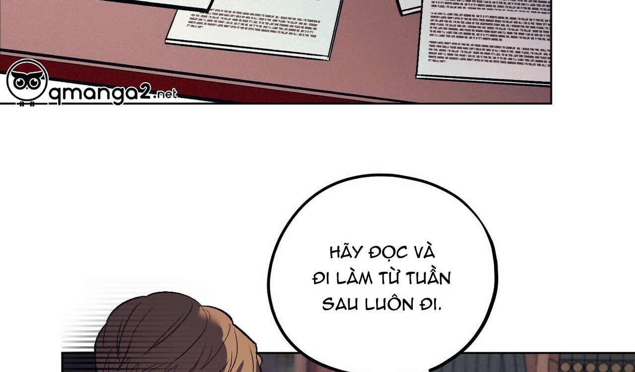 chàng dâu nhà họ kang chapter 5 161